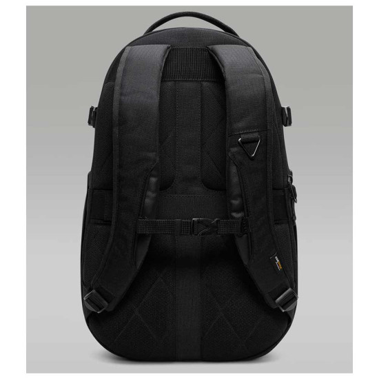Jordan Τσάντα πλάτης Cordura Franchise Backpack